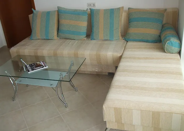 Samara Лозенец