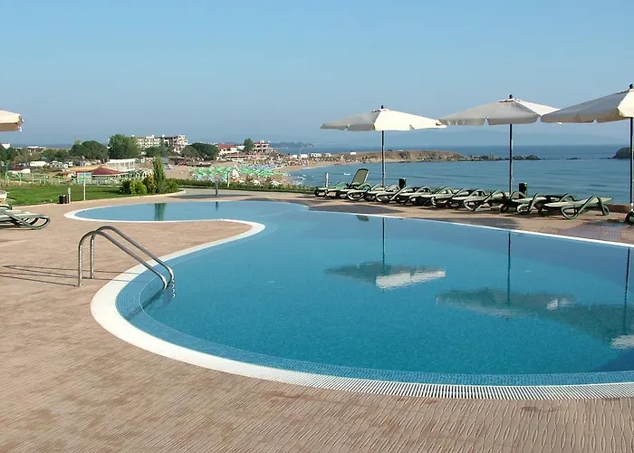 Samara Лозенец