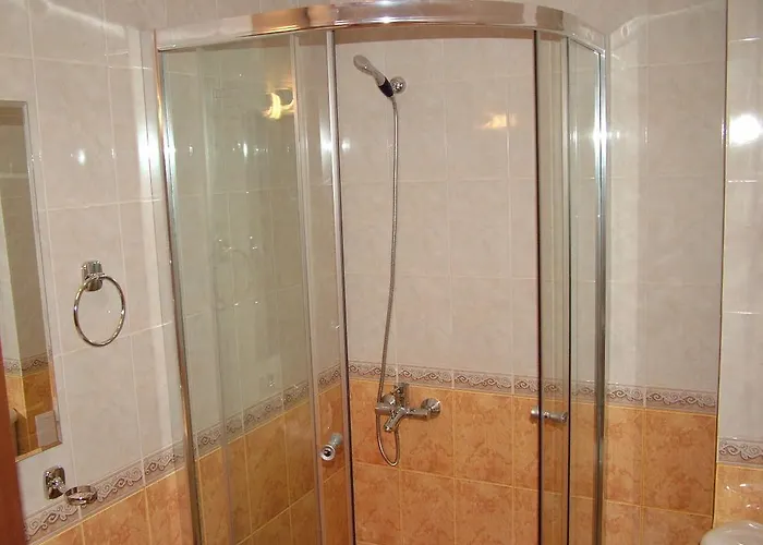 Апартамент Samara